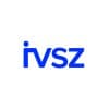 IVSZ - Hungarian Association of Digital Companies