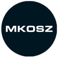 Hungarian Basketball Federation / Magyar Kosárlabdázók Országos Szövetsége