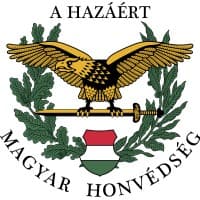 Hungarian Defence Forces