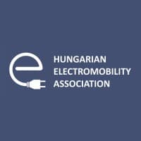 Hungarian Electromobility Association