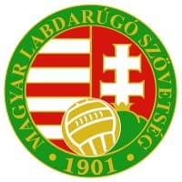 Hungarian Football Federation