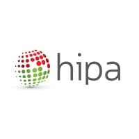 Hungarian Investment Promotion Agency - HIPA
