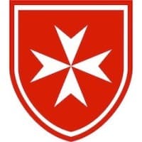 Hungarian Maltese Charity Service
