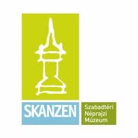 Hungarian Open Air Museum