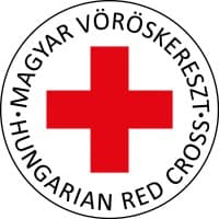 Hungarian Red Cross