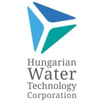 Hungarian Water Technology Corporation