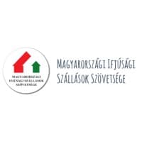 Hungarian Youth Hostel Association