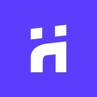 Hungarian Innovation Agency