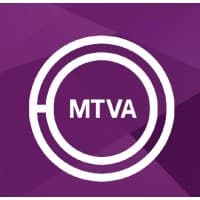 MTVA - Médiaszolgáltatás-támogató és Vagyonkezelő Alap