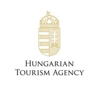 Hungarian Tourism Agency