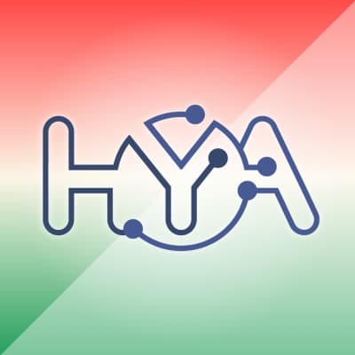 Hungarian Youth Association