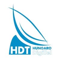 hungaro digitel kft.