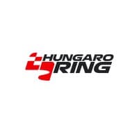 Hungaroring Sport Zrt