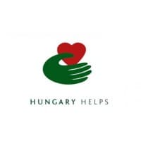 Hungary Helps Agency