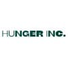 Hunger Inc.