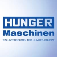 Hunger Maschinen GmbH