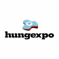 hungexpo - budapest exhibition and convention centre