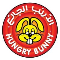 HungryBunny ™