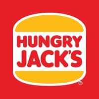 Hungry Jack's® Pty Ltd