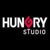 Hungry Studio