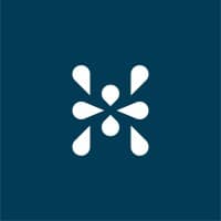 Hunguest Hotels