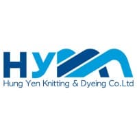 Hung Yen Knitting & Dyeing Co., Ltd
