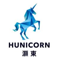 Hunicorn Shipping