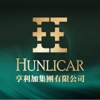 Hunlicar Group Limited