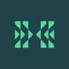 Hunnect Ltd.