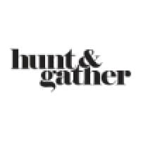 Hunt & Gather