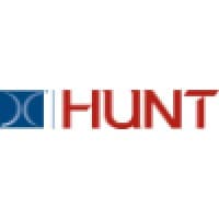hunt mortgage group