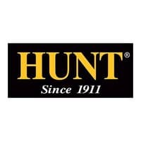 hunt real estate era