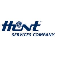 Hunt Services Company