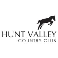 Hunt Valley Country Club