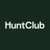 Hunt Club