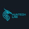 HunTech Lab