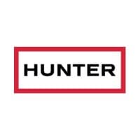 Hunter Boots Ltd