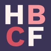 Hunter Breast Cancer Foundation