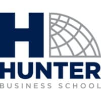 hunter business school