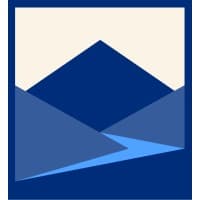 Hunter Creek Advisors LLC