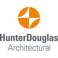 Hunter Douglas Architectural