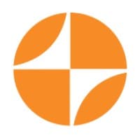 hunter douglas argentina