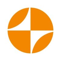 Hunter Douglas, Inc.