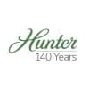 hunter fan company