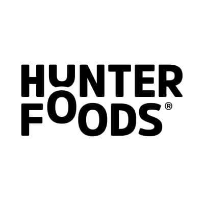 Hunter Foods