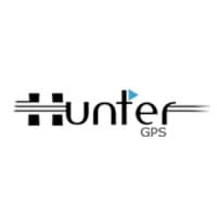 Hunter GPS