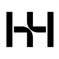 Hunter Healthcare