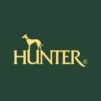 Hunter International GmbH