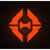 Hunter Lead Gen