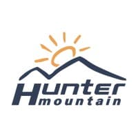 Hunter Mountain Ski Bowl, Inc.